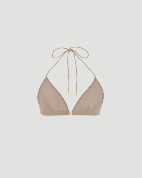 70'S Bikini Top — снимка 4