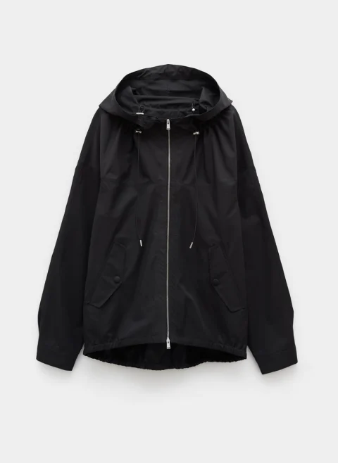 Яке 'Windbreaker' Lanvin