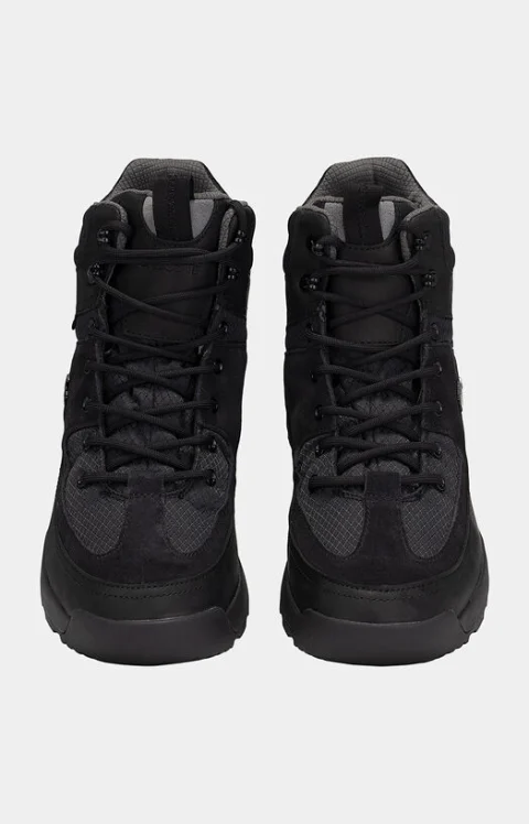 Спортни боти URBAN BREAKER GTX03211 — снимка 6