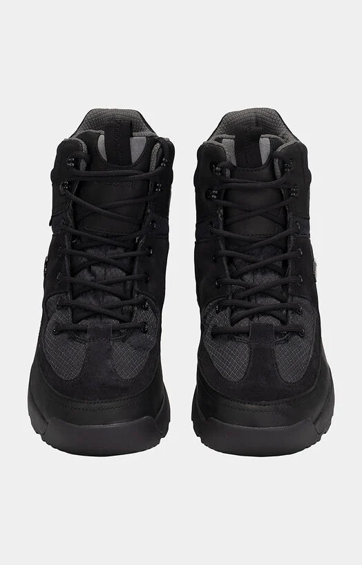 Спортни боти URBAN BREAKER GTX03211 — снимка 6