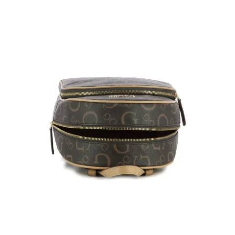 Раници GUESS – HG940130 NATURAL — снимка 4