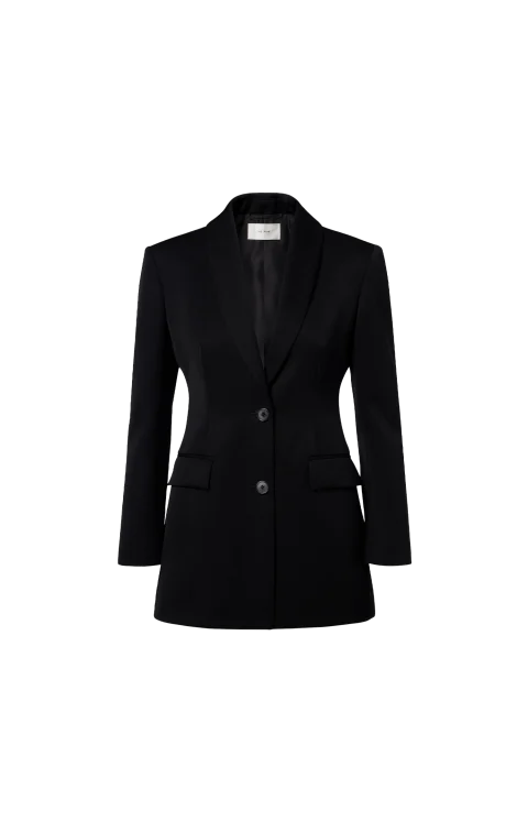 Bettina Jacket