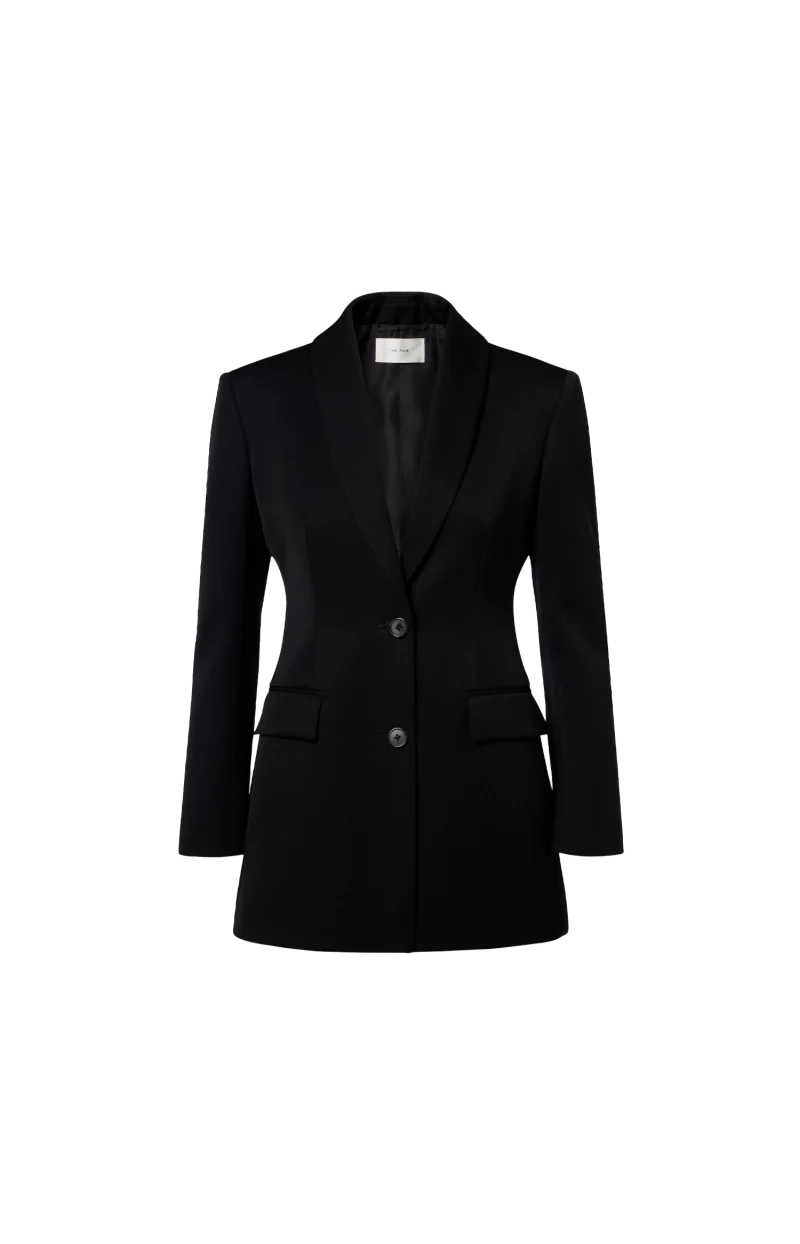 Bettina Jacket