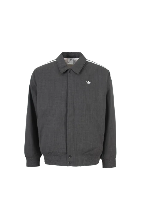 adidas x Wales Bonner Wool Blouson