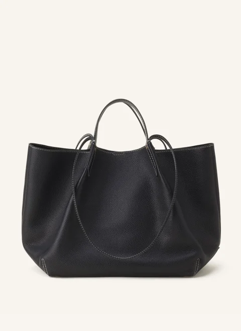 Чанта 'Catch' Lanvin — снимка 2
