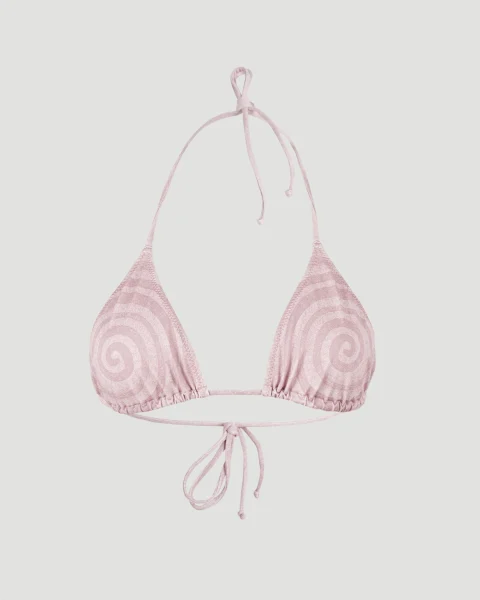Spiral Bikini Set — снимка 2