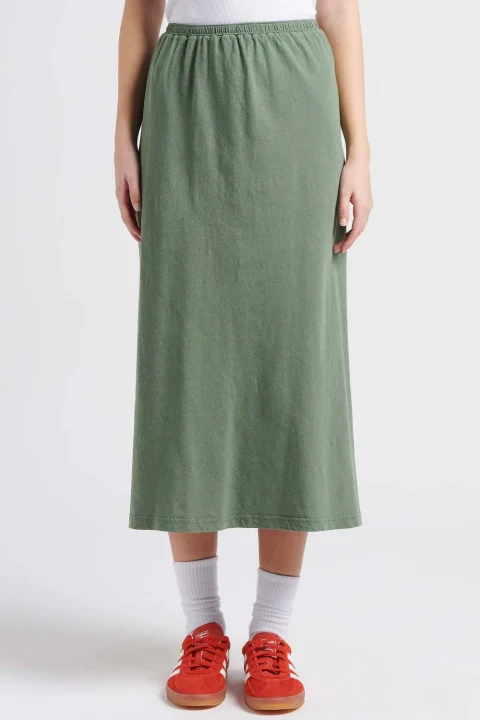 Пола LOP13A vert de gris vintage — снимка 2