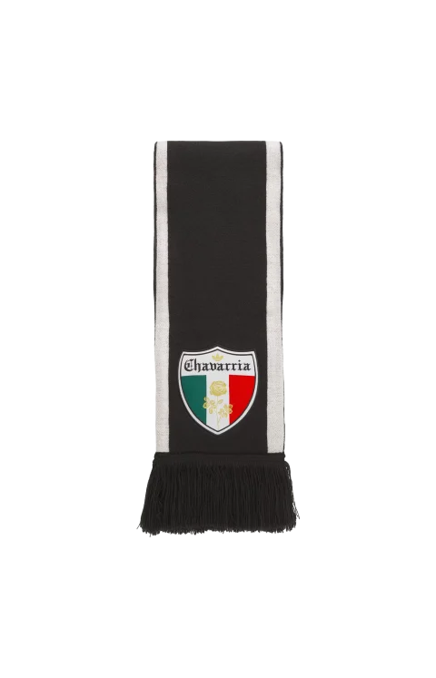 Soccer Scarf