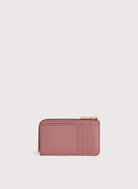Кейс за документи Coccinelle Metallic — снимка 6