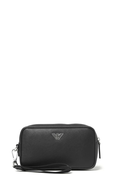 Чанта Y4R356Y138E 81072 black