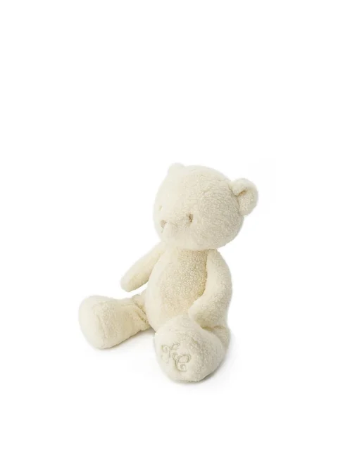 Плюшена играчка 'Gaston' 25 см Tartine et Chocolat — снимка 6