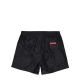 Детски черни бански - шорти BLKONE COLOR SPRAYGROUND — снимка 3