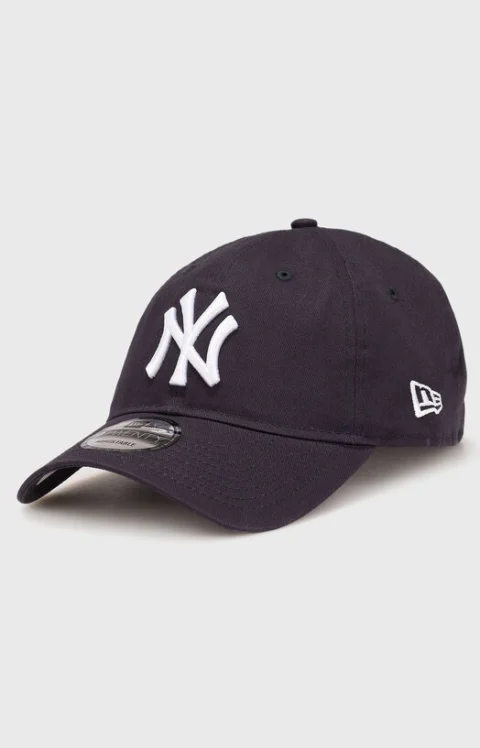 Унисекс шапка NEW YORK YANKEES LEAGUE 9TWENTY