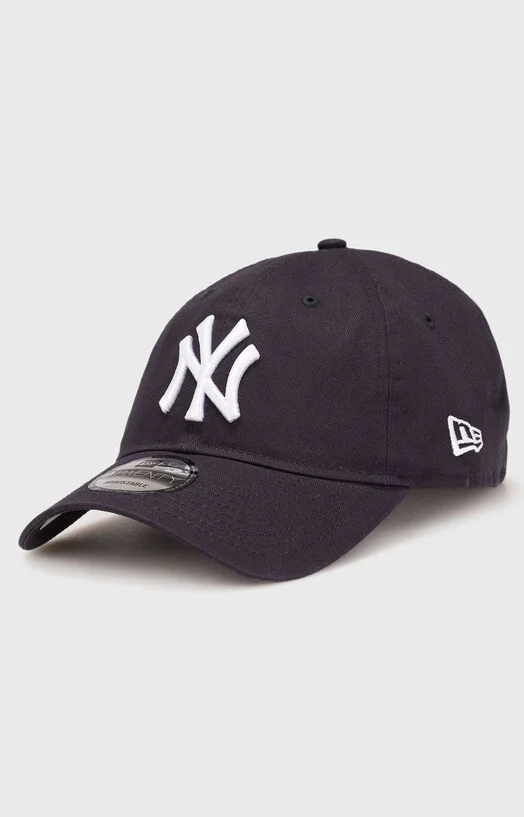 Унисекс шапка NEW YORK YANKEES LEAGUE 9TWENTY