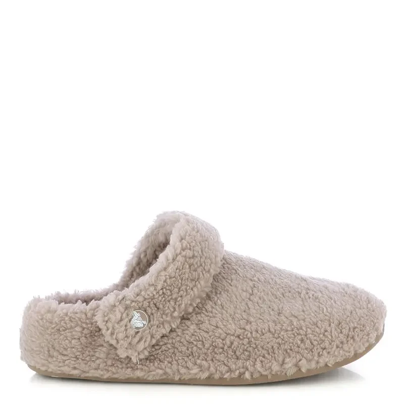 Дамски Домашни Чехли CROCS – 209386-195 CLASSIC MUSHROOM