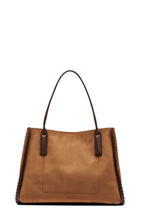 Чанта Josie R62AMI97 ALM almond — снимка 2