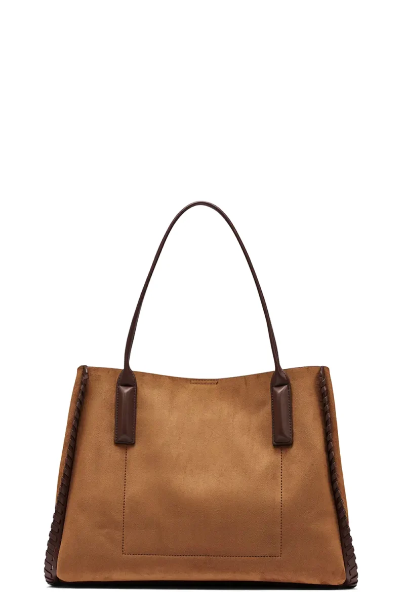 Чанта Josie R62AMI97 ALM almond — снимка 2