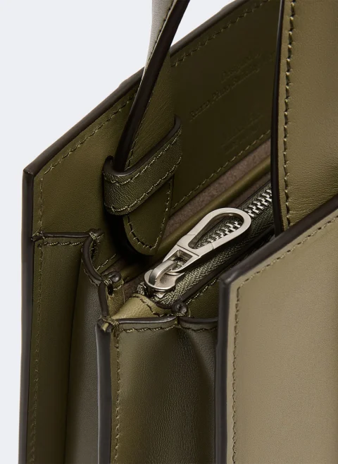 Чанта 'Whitney' Max Mara Whitneybag3 — снимка 4