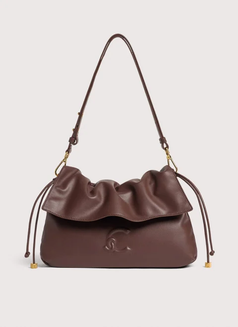 Чанта Coccinelle Small Lidia