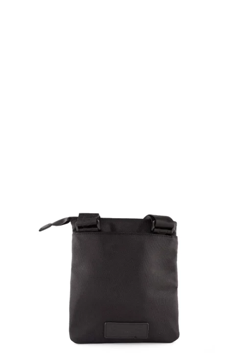 Чанта 3LMBO01503T blck black — снимка 2