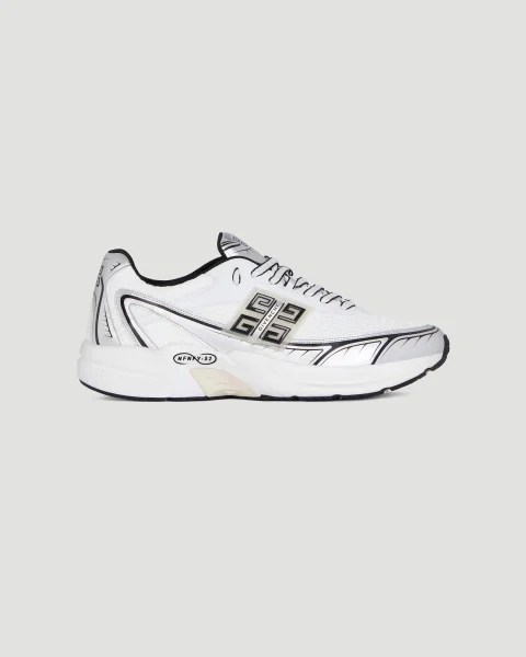 NFNTY-52 Runners