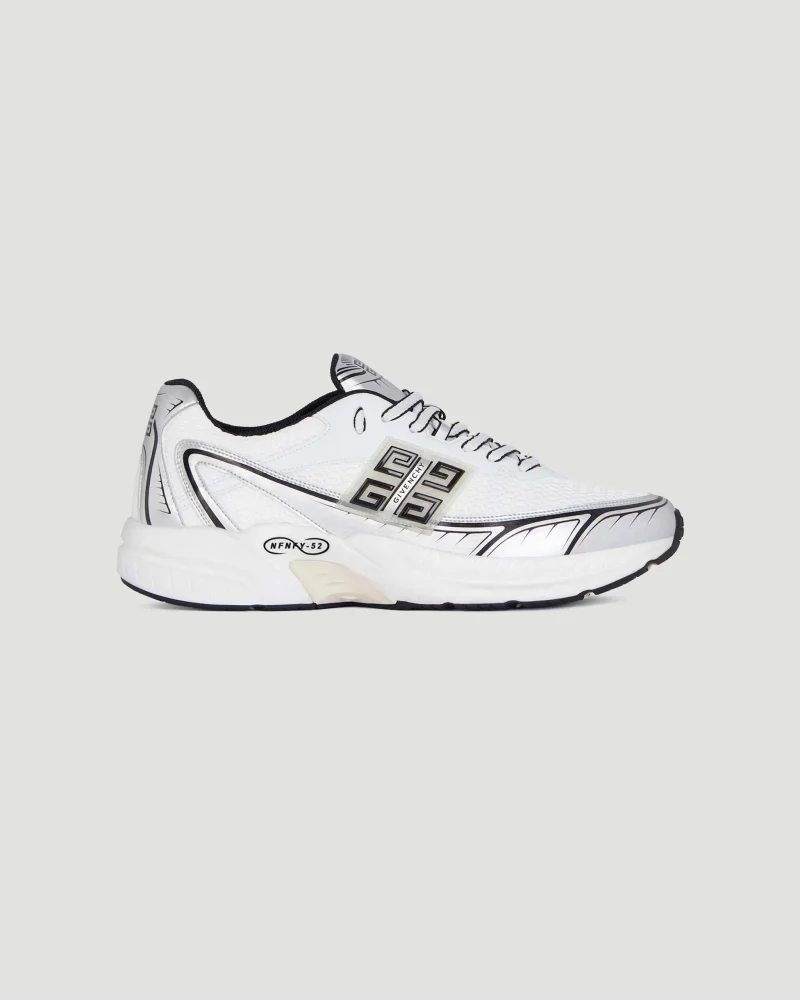 NFNTY-52 Runners