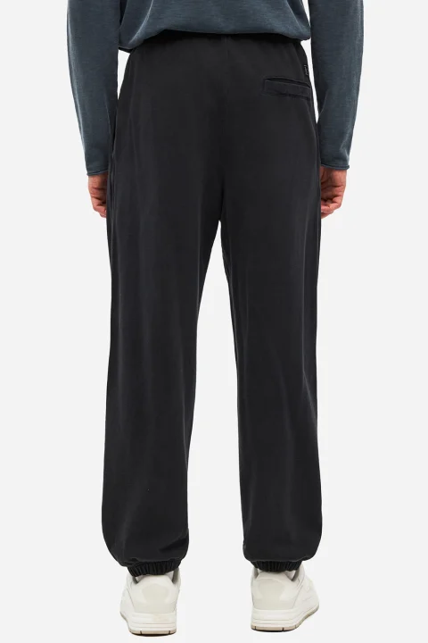 Долнище Relaxed Cuffed DLMSP000109 vintage black — снимка 2