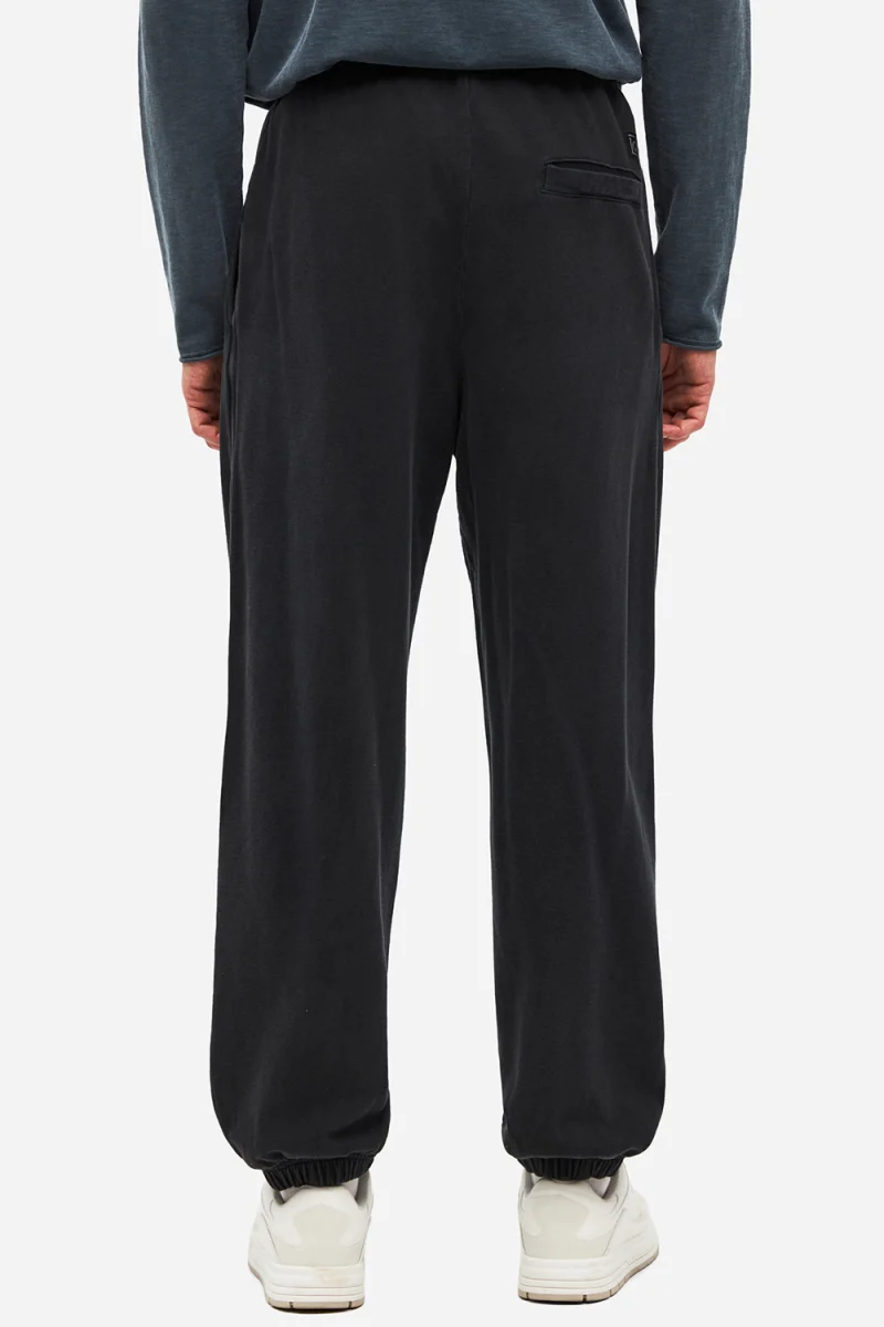 Долнище Relaxed Cuffed DLMSP000109 vintage black — снимка 2
