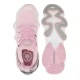 Дамски розови маратонки Tiger Attack PLEIN SPORT — снимка 3