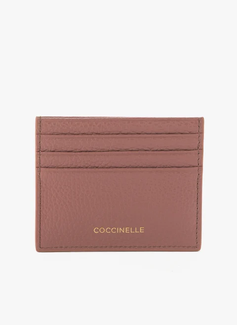 Кейс за документи Coccinelle C-Me — снимка 11