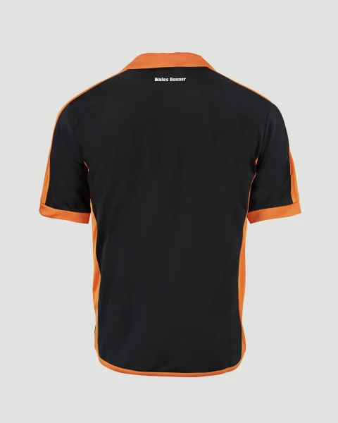 Home Polo Shirt — снимка 2