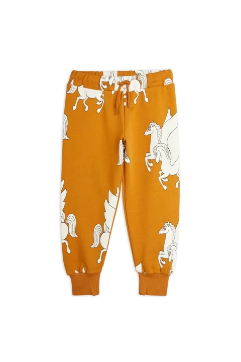 Sweatpants Mini Rodini 2213012116