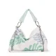 Дамска чанта The Bag Noa Cromia — снимка 2