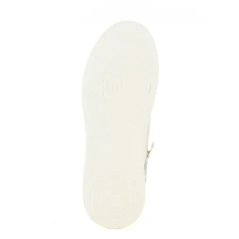 Дамски Сникърс DONNA SERENA – 675973DM KATE LT BEIGE — снимка 4