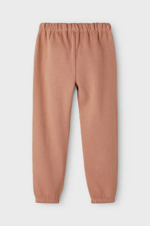 Girl Pant Name It 13193857 — снимка 2