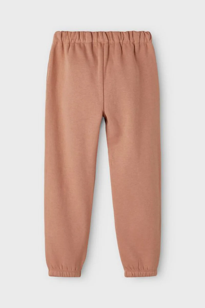 Girl Pant Name It 13193857 — снимка 2