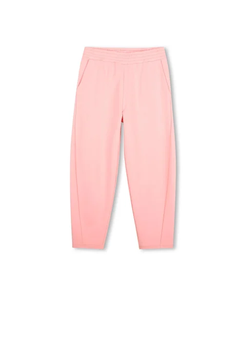 Спортен панталон Givenchy Kids
