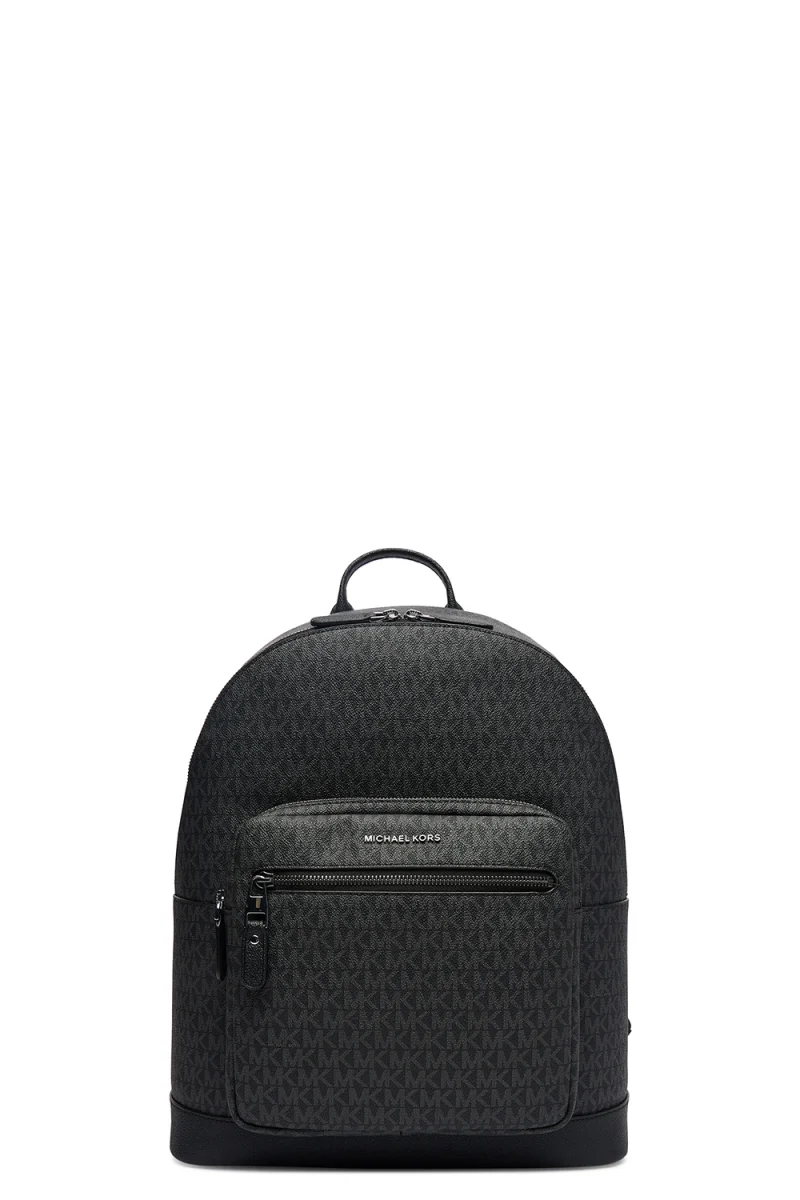 Backpack Commuter 33R6LHDB2O 001 black