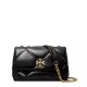 Дамска чанта KIRA DIAMOND TORY BURCH — снимка 2
