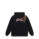 Детски суичър SPRAYGROUND — снимка 3