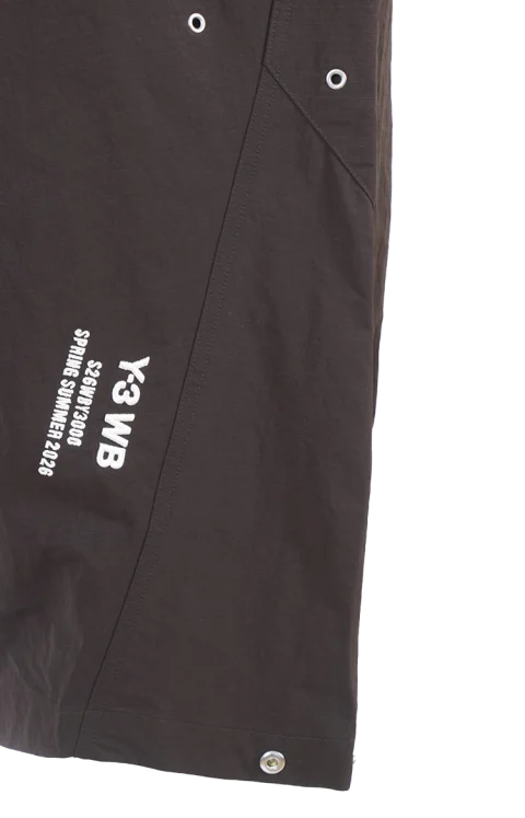 Rip Shorts — снимка 3