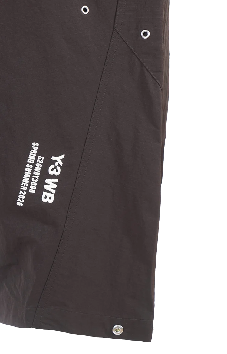 Rip Shorts — снимка 3