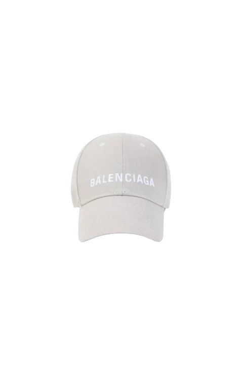 'Baseball Classico' Cap