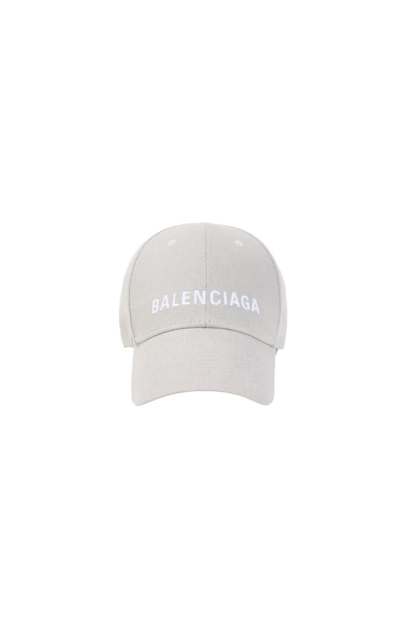 'Baseball Classico' Cap