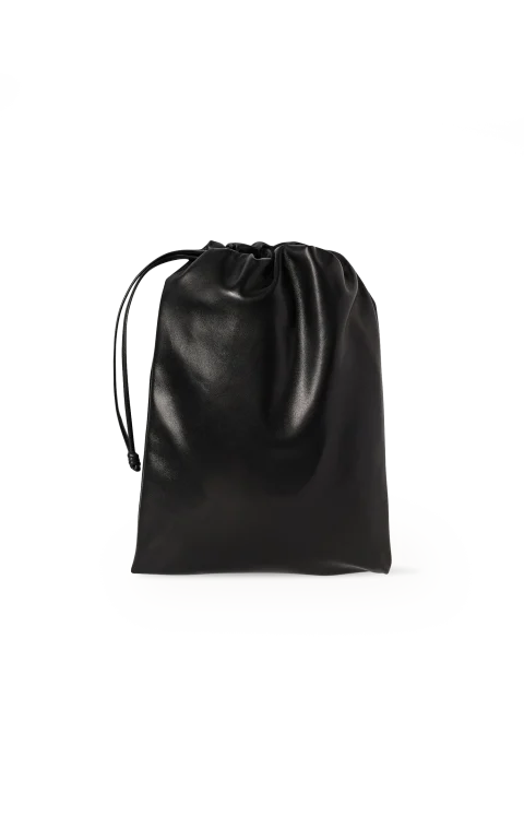 Ray Pouch — снимка 2