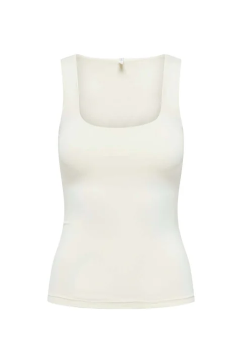 Top Onlea S/L 2-Ways Fit Jrs 15278090 11-4201 TCX cloud dancer