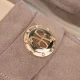 Дамски бежови мокасини Fabi — снимка 5