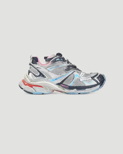 Men's Runner 2 Sneaker
