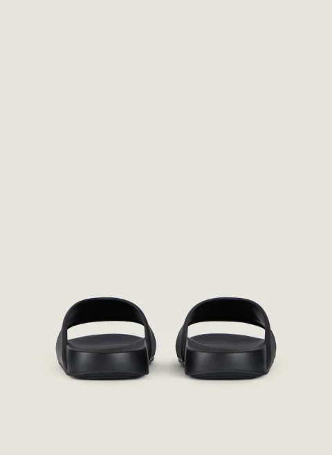 Чехли с лого Label Givenchy — снимка 5