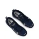 Мъжки маратонки текстил BIKKEMBERGS — снимка 5